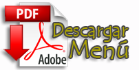 Descargar Menú